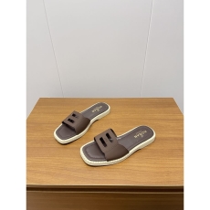 Hogan Sandals